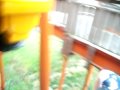 sixflags 0200