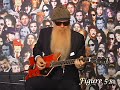 Billy Gibbons - Gives us a \ Billy Gibbons - Gives us a \