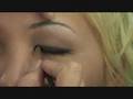 Bridal make up, do it yourself!