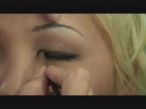 how to do indian bridal makeup yourself