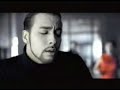 Backstreet Boys - Show me the meaning of being lonely(HQ).