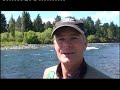 Central Plateau Fishing Taupo New Zealand