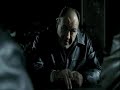 A tribute to the sopranos 2 by j courtemanche