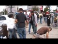street evangelism street evangelism