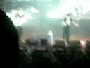 Good Charlotte Metropolis Montreal Good Charlotte Metropolis Montreal