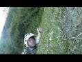 Hebetudo Film's: Climbing Hebetudo Film's: Climbing