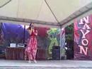 Bridget Hermano