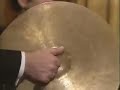 Claudio Abbado & Wiener Philharmoniker - Freikugeln Polka