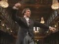 Claudio Abbado & Wiener Philharmoniker - Freikugeln Polka
