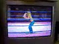 WWE Diva CAWs for SVR 08 on ps2 WWE Diva CAWs for SVR 08 on ps2