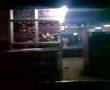 Kanpur-Central