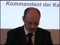Statistik der Kantonspolizei Bern