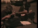 Ukulele House of rising sun