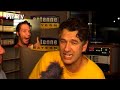 hier ist die premiere des mimumivi podcast von my tv und fleischis welt. moderiert von bernhard fleischmann von antenne bayern und yps von my tv. unbedingt ansehen
