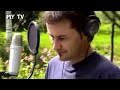 hier ist die premiere des mimumivi podcast von my tv und fleischis welt. moderiert von bernhard fleischmann von antenne bayern und yps von my tv. unbedingt ansehen