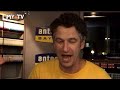 hier ist die premiere des mimumivi podcast von my tv und fleischis welt. moderiert von bernhard fleischmann von antenne bayern und yps von my tv. unbedingt ansehen