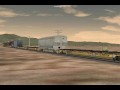 Part one of the action. [Full description later.] Train 1: Intermodal. Tehachapi. CSX 604 SP 8238 UP 9188 Train 2: Bare Table. Monolith BNSF 2648 Train 3: Freight. Monolith CITX 6019 HLCX 5986 Train 4: Freight. Mojave UP 7610 UP 7644 Train 5: Intermodal: Mojave UP 2300 UP 5453 Train 6 Intermodal. Mojave BNSF 4026 BNSF 4002 Train 7 Freight. Tehachapi NS 8409 (CRQ) BNSF 5745 Helpers BNSF 6810 BNSF 8087 Train 7, again. Monolith Train 8. Intermodal. Caliente UP 7631 UP 7676 Train 9. Grain. Caliente BNSF 949 (ATSF) BNSF 242 (ATSF) BNSF 4770 DPU BNSF 5100 Special thanks to all who made this possible!