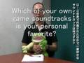 videos de Mr. Go Sato Interview (with ENG Sub)