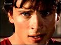 Smallville Season 2 - RTL-Trailer 2003 Smallville Season 2 - RTL-Trailer 2003