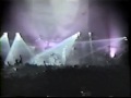 White Zombie - Real Solution # 9/ Black Sunshine Live '95