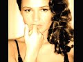Me Singing (Marina Chello)