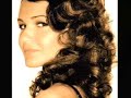 Me Singing (Marina Chello) \"Vivo Per Lei\" by Andrea Bocelli Me Singing (Marina Chello) \"Vivo Per Lei\" by Andrea Bocelli
