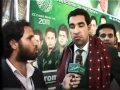 Salehkhan kotlikalan bakhti umar gul ahmad shazad