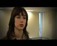 Trailer Soixante-neuf