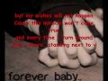 I wanna be with you!!! Love poems