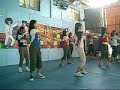 HIMC Sophomores' Day 2007 Part 15