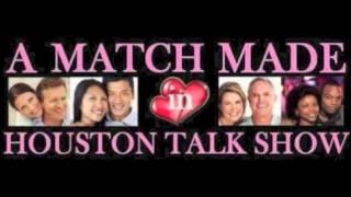 Eli Akin, Senior Producer, Director of Photography & Panelist goes in the streets with A Match M