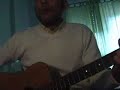 Johnny Cash - I\