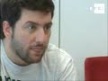 fifa08.html