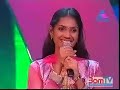 19th june 2010 Part-5 @Malluparadise.com