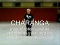 charanga