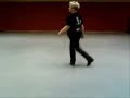 charanga