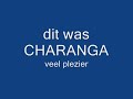 charanga