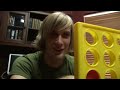 Connect 4 Promo