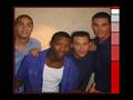 Another Level - Bomb Diggy (Bump 'N' Flex Mix) (Screwed)