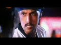 Kanyakumariyare naavu kamaalu - Chandu Kanyakumariyare naavu kamaalu - Chandu