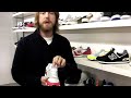 New Balance 850 Trainers - Boris Wozstock gives us the overview