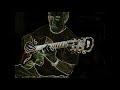 Send In The Clowns  Solo Guitar