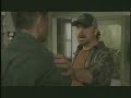 Supernatural - 4.01 - Lazarus Rising [First Look 1]