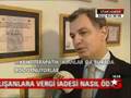 Yarat-k-Canavar-Bebe