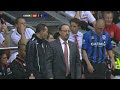 liverpool vs middlesbrough 2:1 23 08 2008r 