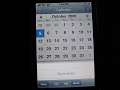 iPhone 3G ( 2.1 Firmware, Jailbroken, Window Vista, Video Wallpaper, Fully Modified!) iPhone 3G ( 2.1 Firmware, Jailbroken, Window Vista, Video Wallpaper, Fully Modified!)
