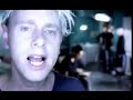 Depeche mode 2005-1994 part1
