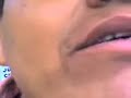lenon 7