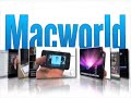 Macworld Video: Inside Mac OS X 10.5.2