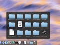 Macworld Video: Inside Mac OS X 10.5.2 Macworld Video: Inside Mac OS X 10.5.2